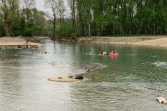 250418_Karfreitag-24