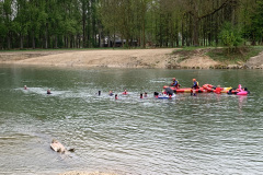 250418_Karfreitag-25