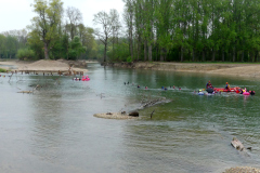 250418_Karfreitag-30