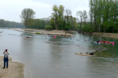 250418_Karfreitag-31