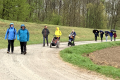 250418_Karfreitag-33