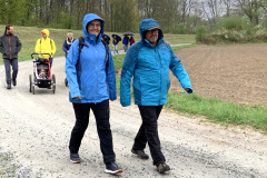 250418_Karfreitag-34