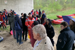 250418_Karfreitag-4