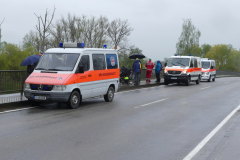 250418_Karfreitag-47