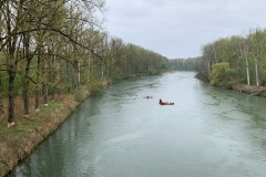 250418_Karfreitag-49