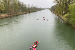 250418_Karfreitag-60
