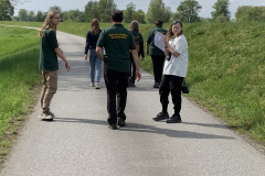 250426_Graureiher-46