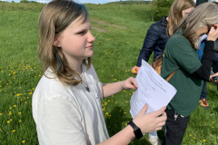 250426_Graureiher-57