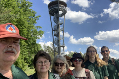 250531_Fränkische_Schweiz