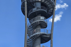 250531-101