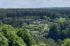 250531-110