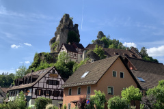 250531-114