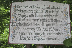 250531-119