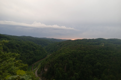 250531-120