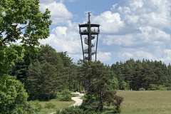 250531-89