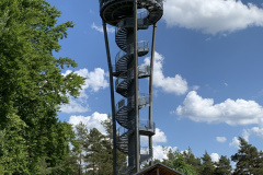 250531-96