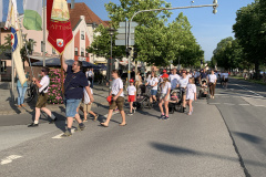 250618_Volksfestauszug