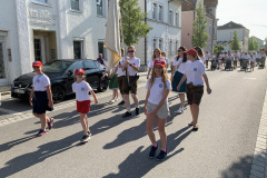IMG_4066