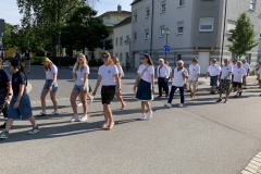 IMG_4086