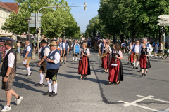 IMG_4102