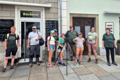 250627_Stoerche-11