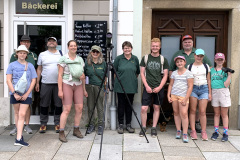 250627_Stoerche-19