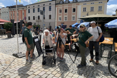 250627_Stoerche-23