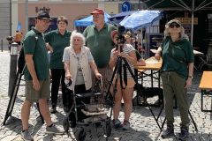 250627_Stoerche-24