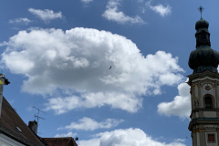 250627_Stoerche-25