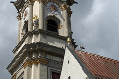 250627_Stoerche-31