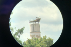 250627_Stoerche-9