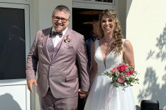 250704_Hochzeit_Julia_Flo