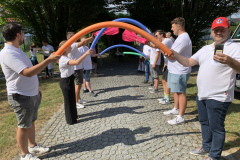 IMG_4476