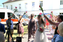 IMG_4502