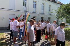 IMG_4514