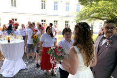 IMG_4516