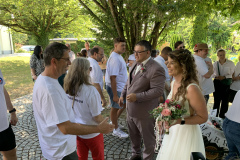IMG_4529