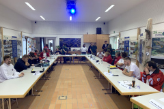 250920_GNU_Teil_B-2