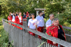 250920_GNU_Teil_B-21