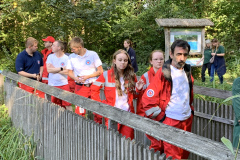 250920_GNU_Teil_B-23