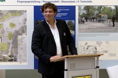 250920_GNU_Teil_B-4