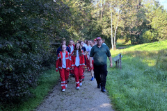 250920_GNU_Teil_B-40