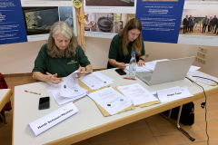 250920_GNU_Teil_B-45