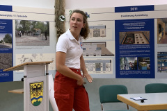 250920_GNU_Teil_B-47