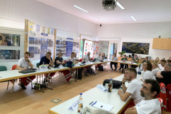 250920_GNU_Teil_B-48