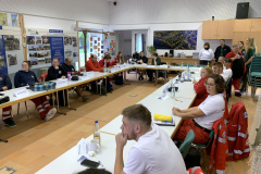 250920_GNU_Teil_B-5
