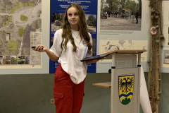 250920_GNU_Teil_B-56