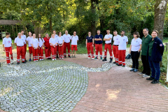 250920_GNU_Teil_B-59