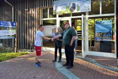 250920_GNU_Teil_B-62