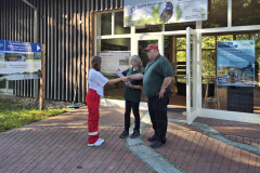 250920_GNU_Teil_B-66